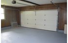 Home in Van Wert County, Ohio - REAL ESTATE AUCTION OFFERED IN 1 TRACT IN VAN WERT COUNTY, OHIO